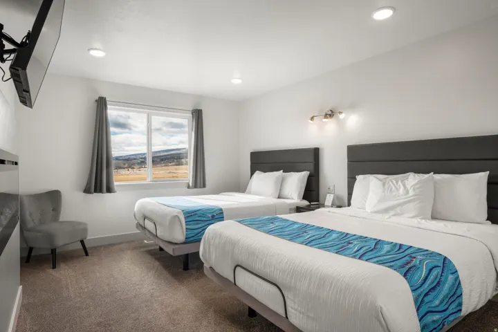 140 W 150 S #h29h30, Garden City, Utah 84028