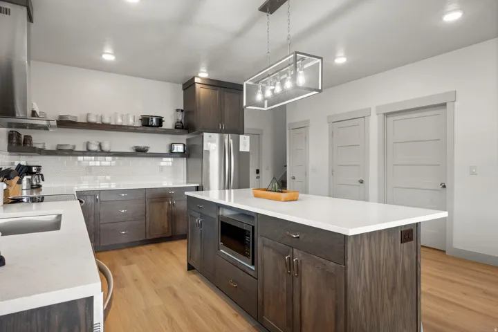 140 W 150 S #h29h30, Garden City, Utah 84028