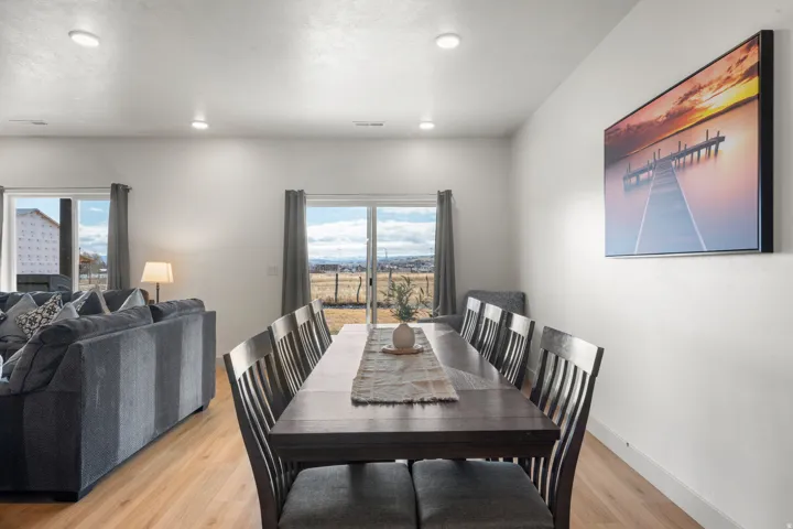 140 W 150 S #h29h30, Garden City, Utah 84028