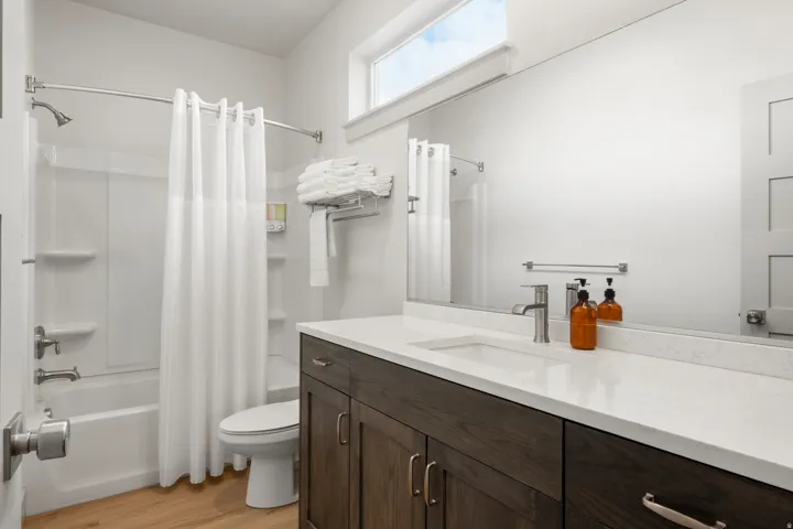 140 W 150 S #h29h30, Garden City, Utah 84028