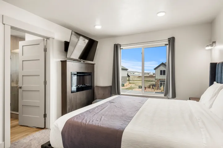 140 W 150 S #h29h30, Garden City, Utah 84028