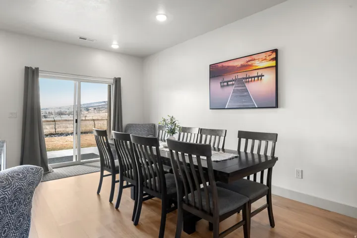140 W 150 S #h29h30, Garden City, Utah 84028