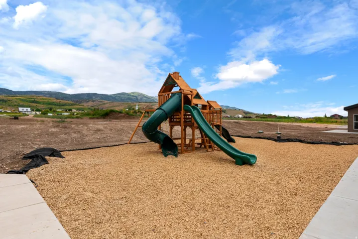 140 W 150 S #h29h30, Garden City, Utah 84028