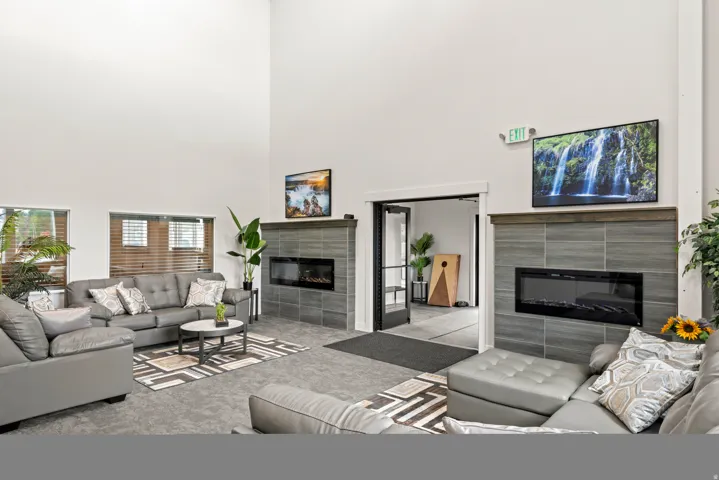 140 W 150 S #h29h30, Garden City, Utah 84028