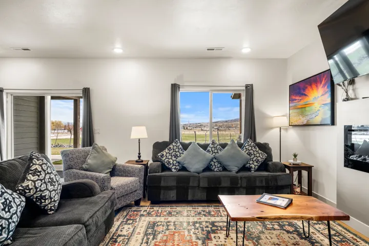 140 W 150 S #h29h30, Garden City, Utah 84028