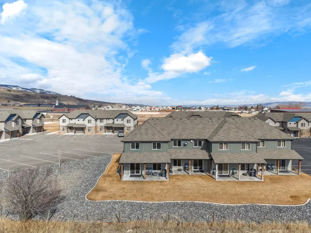 140 W 150 S #h29h30, Garden City, Utah 84028