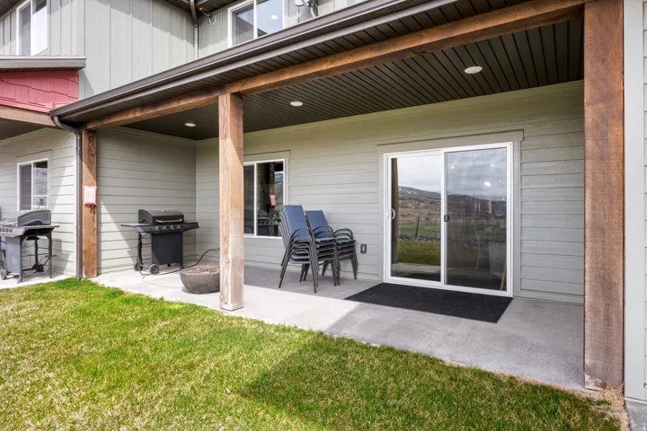 140 W 150 S #h29h30, Garden City, Utah 84028