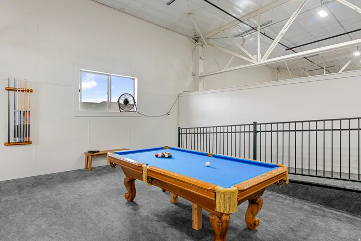 140 W 150 S #h29h30, Garden City, Utah 84028