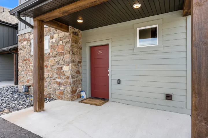 140 W 150 S #h29h30, Garden City, Utah 84028