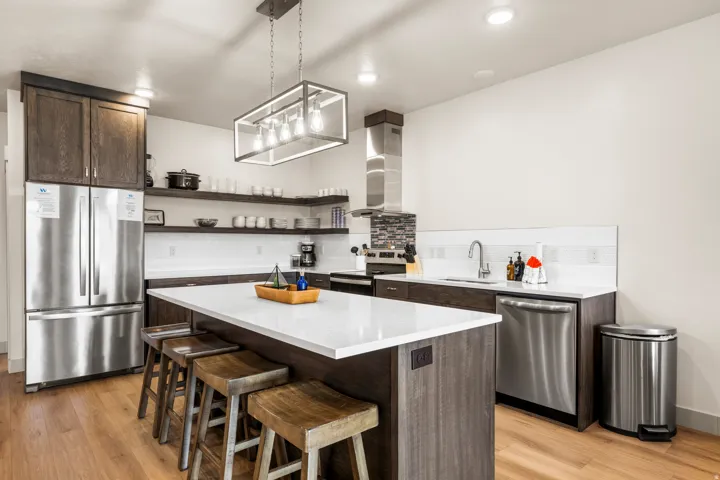 140 W 150 S #h29h30, Garden City, Utah 84028