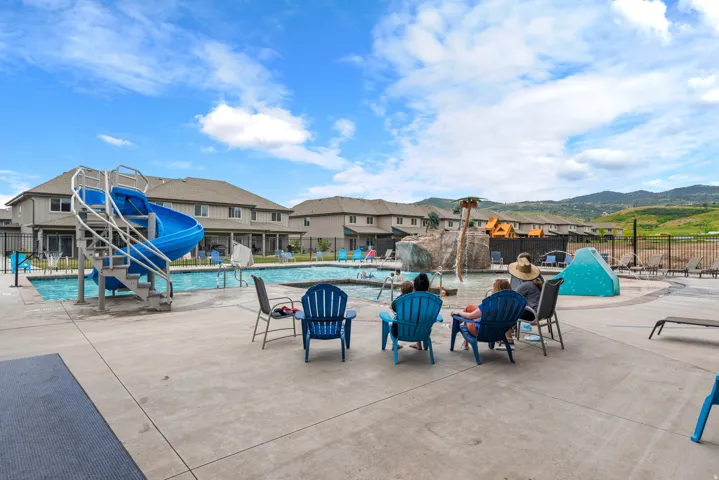 140 W 150 S #h29h30, Garden City, Utah 84028