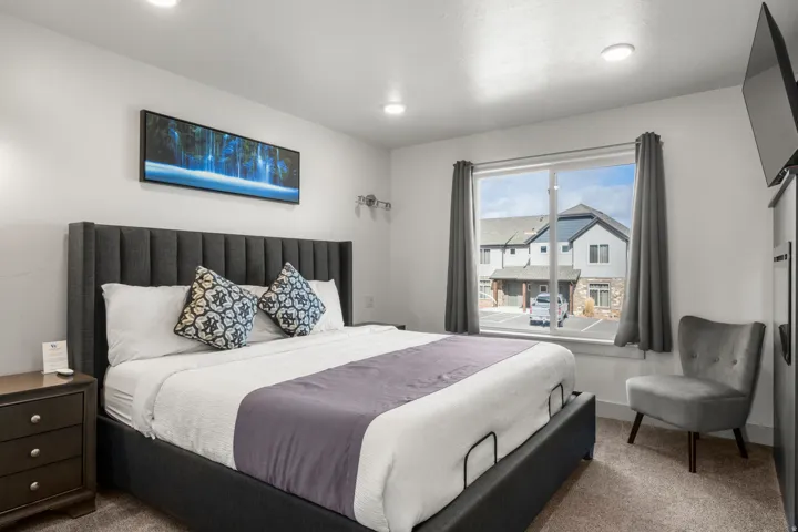 140 W 150 S #h29h30, Garden City, Utah 84028