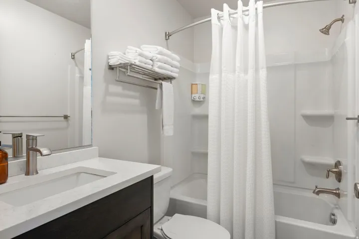 140 W 150 S #h29h30, Garden City, Utah 84028
