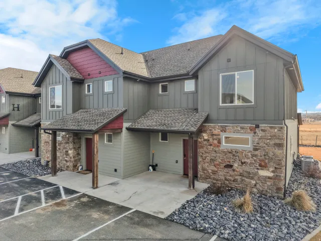 140 W 150 S #h29h30, Garden City, Utah 84028
