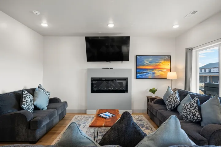 140 W 150 S #h29h30, Garden City, Utah 84028
