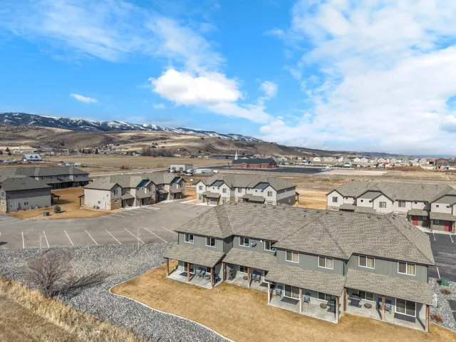 140 W 150 S #h29h30, Garden City, Utah 84028