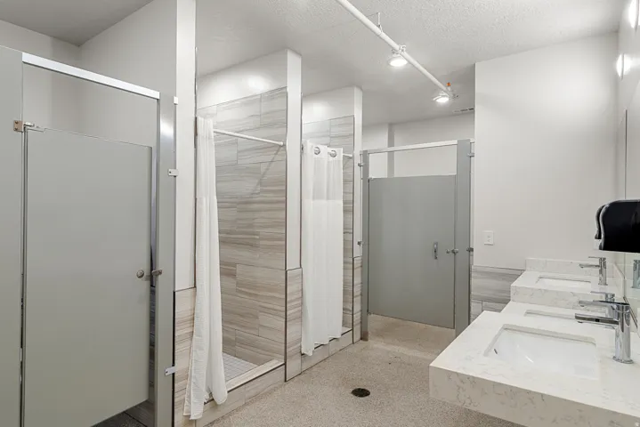140 W 150 S #h29h30, Garden City, Utah 84028