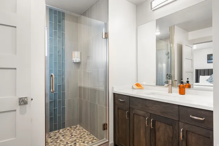 140 W 150 S #h29h30, Garden City, Utah 84028