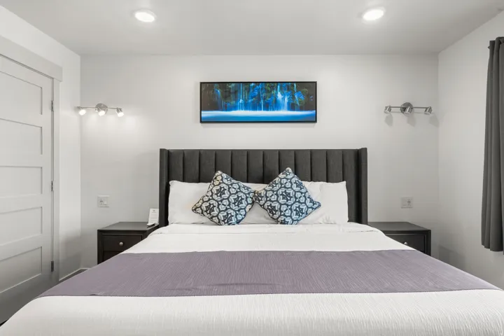 140 W 150 S #h29h30, Garden City, Utah 84028