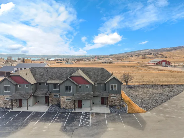 140 W 150 S #h29h30, Garden City, Utah 84028