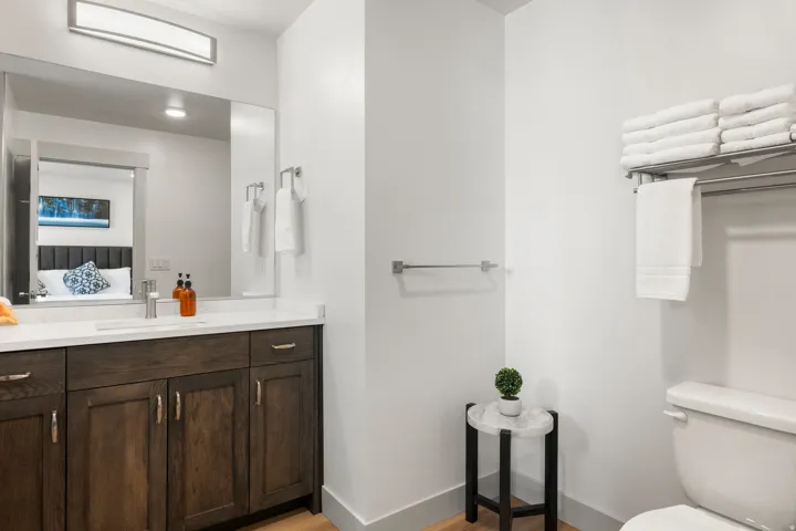 140 W 150 S #h29h30, Garden City, Utah 84028