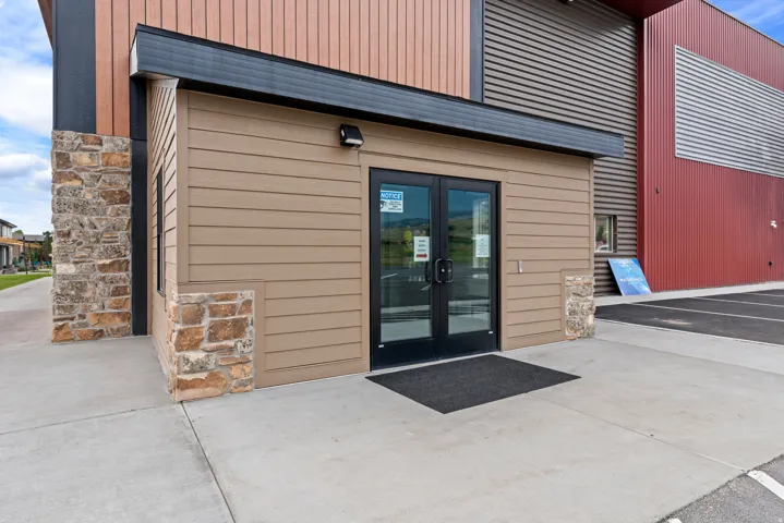 140 W 150 S #h29h30, Garden City, Utah 84028