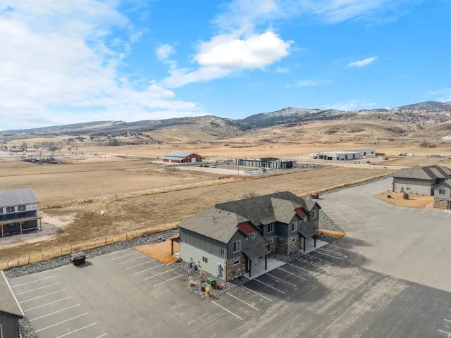 140 W 150 S #h29h30, Garden City, Utah 84028