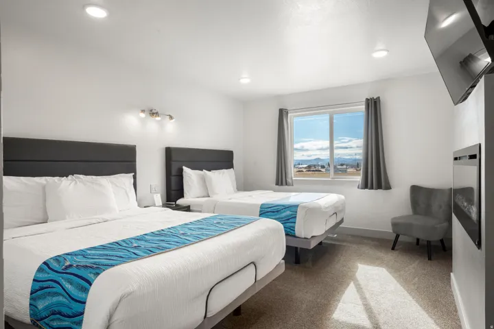 140 W 150 S #h29h30, Garden City, Utah 84028