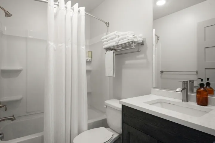 140 W 150 S #h29h30, Garden City, Utah 84028