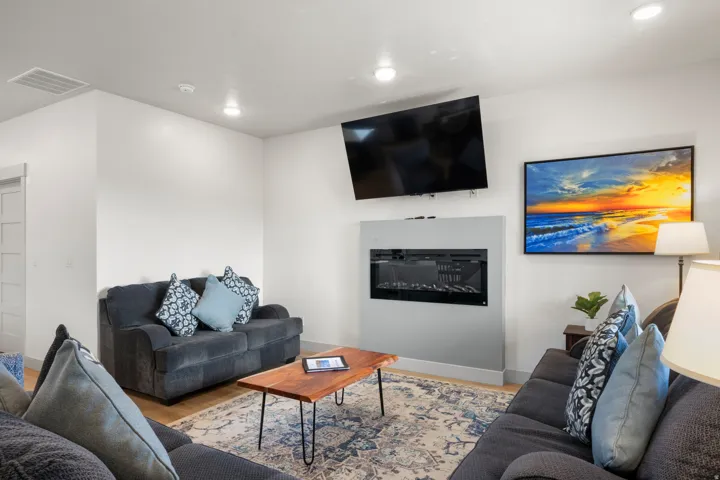140 W 150 S #h29h30, Garden City, Utah 84028