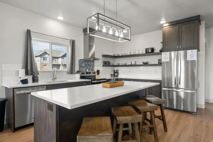 140 W 150 S #h29h30, Garden City, Utah 84028