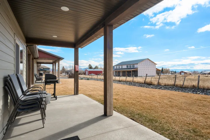 140 W 150 S #h29h30, Garden City, Utah 84028