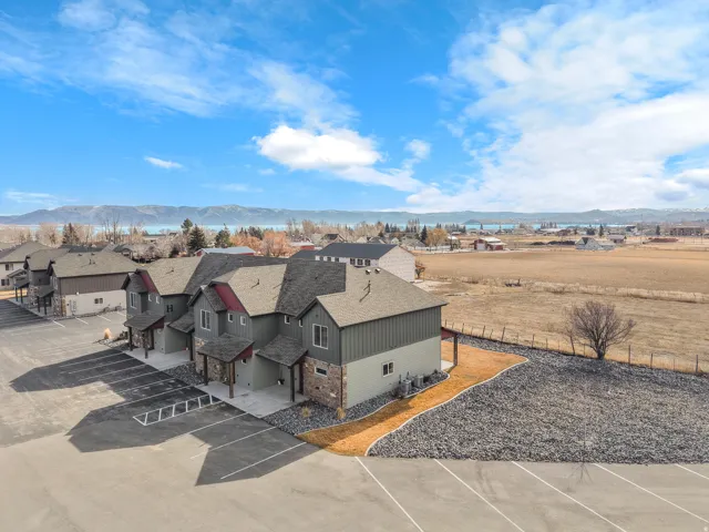 140 W 150 S #h29h30, Garden City, Utah 84028
