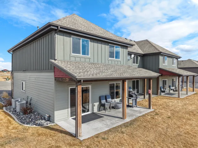 140 W 150 S #h29h30, Garden City, Utah 84028