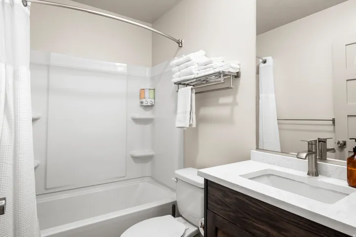 140 W 150 S #h29h30, Garden City, Utah 84028