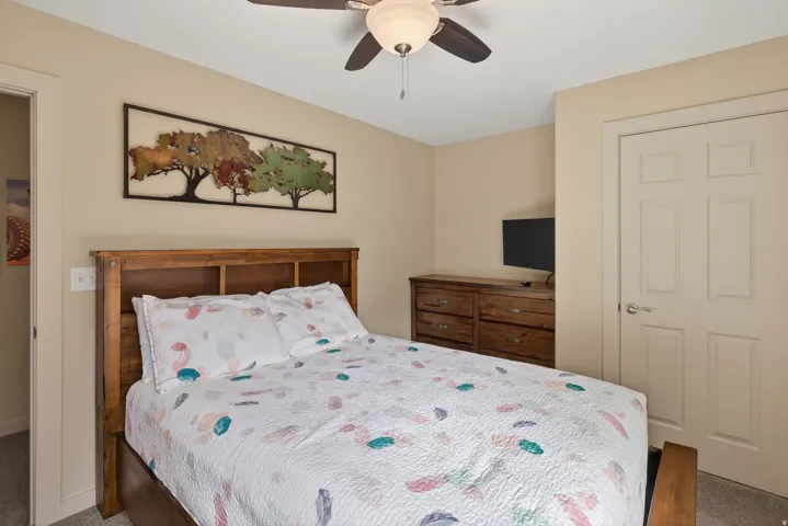 3862 S Desert Willow Cir #6-a6, Moab, Utah 84532