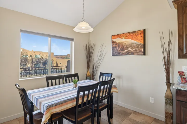 3862 S Desert Willow Cir #6-a6, Moab, Utah 84532