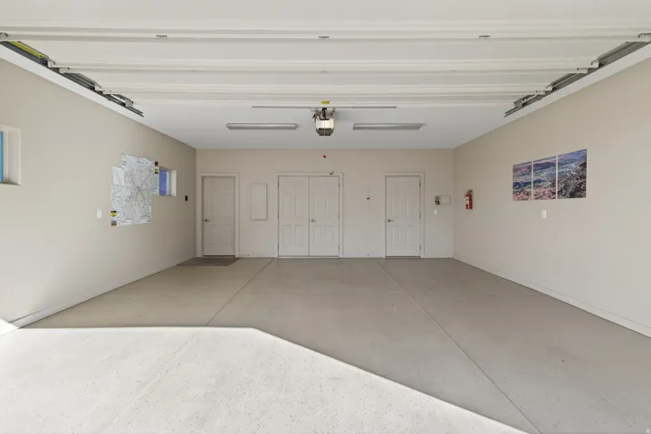3862 S Desert Willow Cir #6-a6, Moab, Utah 84532