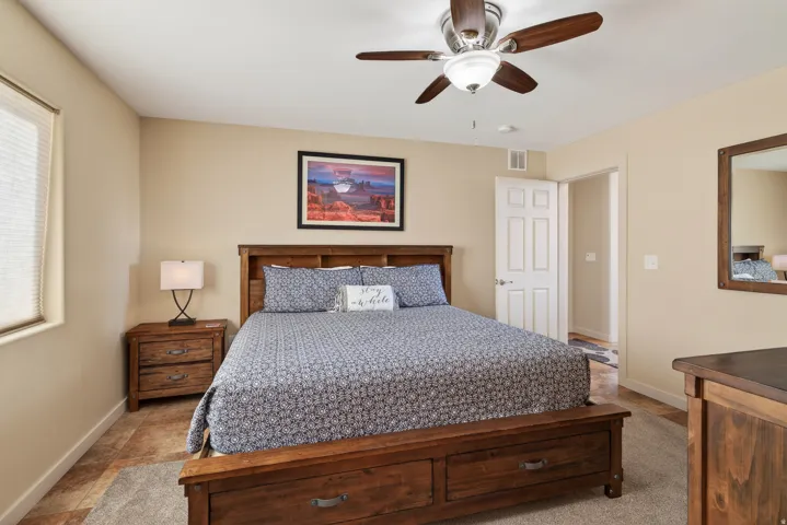 3862 S Desert Willow Cir #6-a6, Moab, Utah 84532