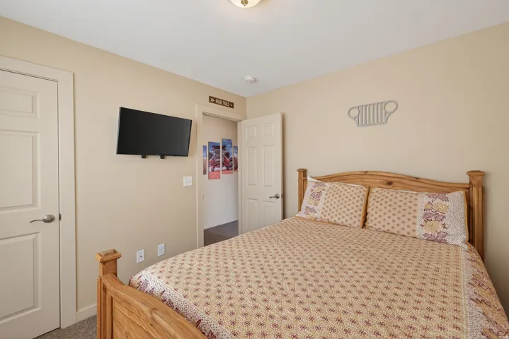 3862 S Desert Willow Cir #6-a6, Moab, Utah 84532