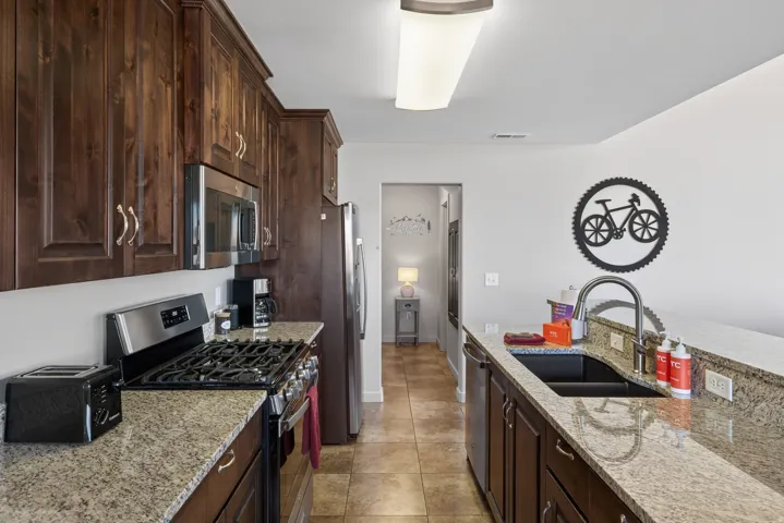 3862 S Desert Willow Cir #6-a6, Moab, Utah 84532
