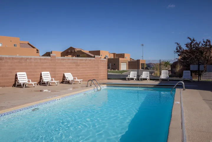 3862 S Desert Willow Cir #6-a6, Moab, Utah 84532
