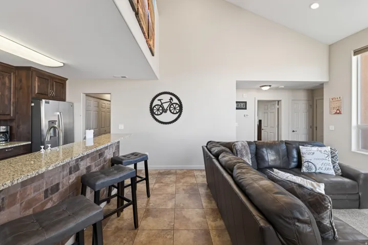3862 S Desert Willow Cir #6-a6, Moab, Utah 84532
