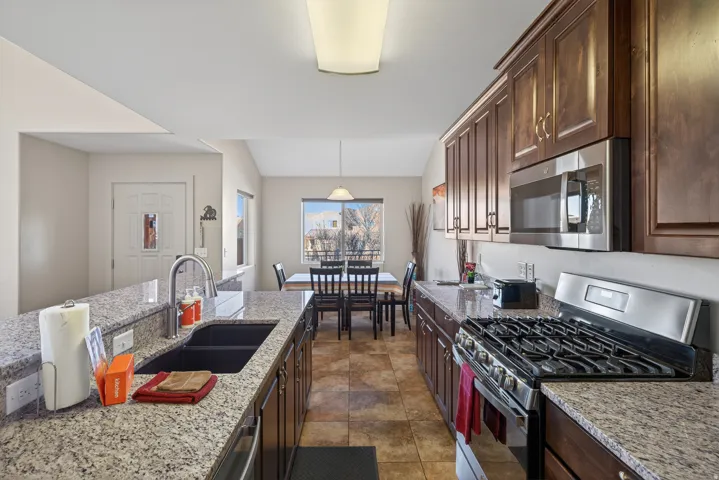 3862 S Desert Willow Cir #6-a6, Moab, Utah 84532