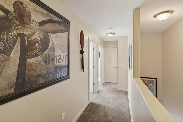 3862 S Desert Willow Cir #6-a6, Moab, Utah 84532
