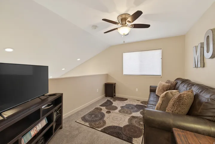 3862 S Desert Willow Cir #6-a6, Moab, Utah 84532