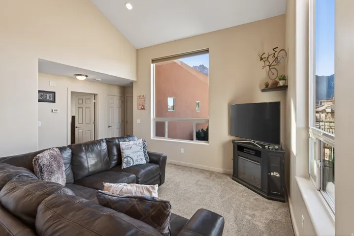 3862 S Desert Willow Cir #6-a6, Moab, Utah 84532