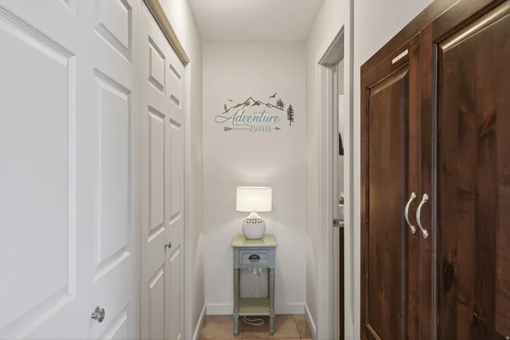 3862 S Desert Willow Cir #6-a6, Moab, Utah 84532