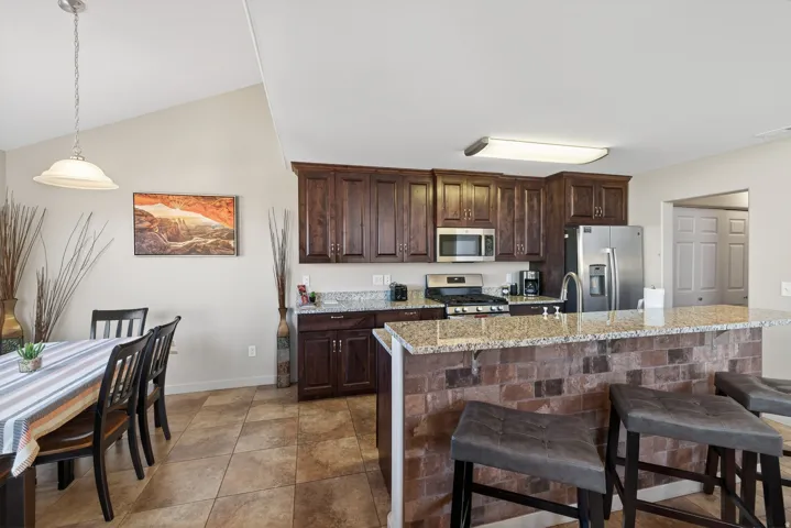 3862 S Desert Willow Cir #6-a6, Moab, Utah 84532