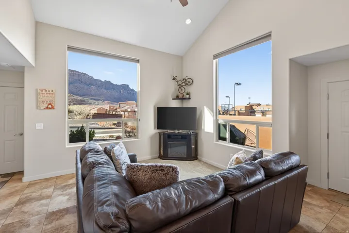 3862 S Desert Willow Cir #6-a6, Moab, Utah 84532